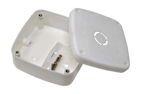 camera junction box price|camera junction boxes outdoors.